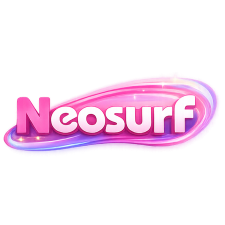 Neosurf Casino AU